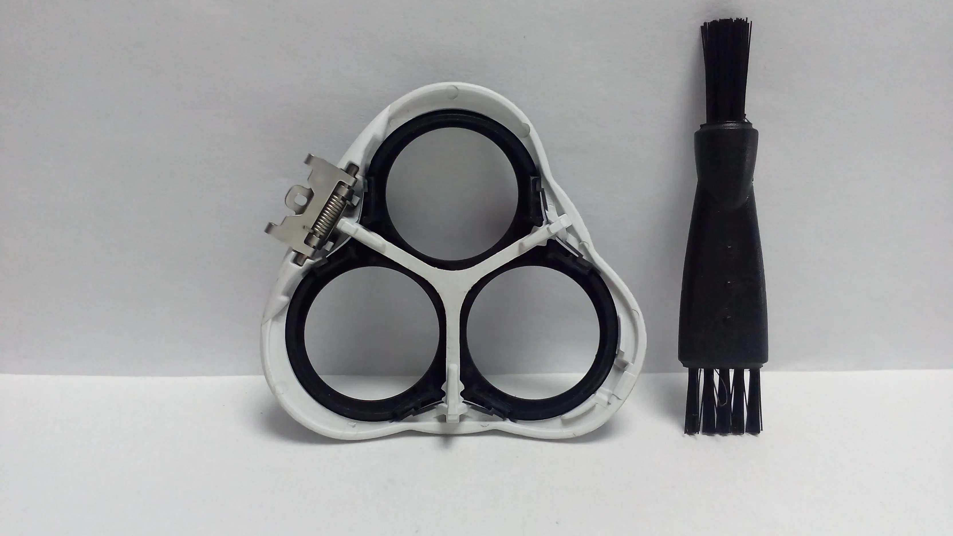 Universal Razor Shaver Holder