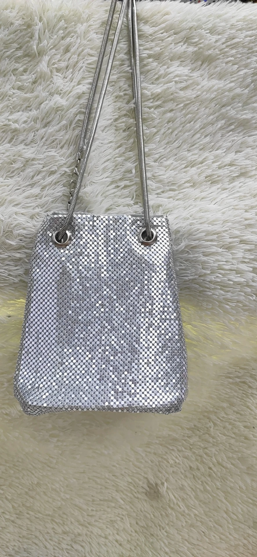 {A540C1BF-CC0E-47C8-935A-97D4D341BE77}