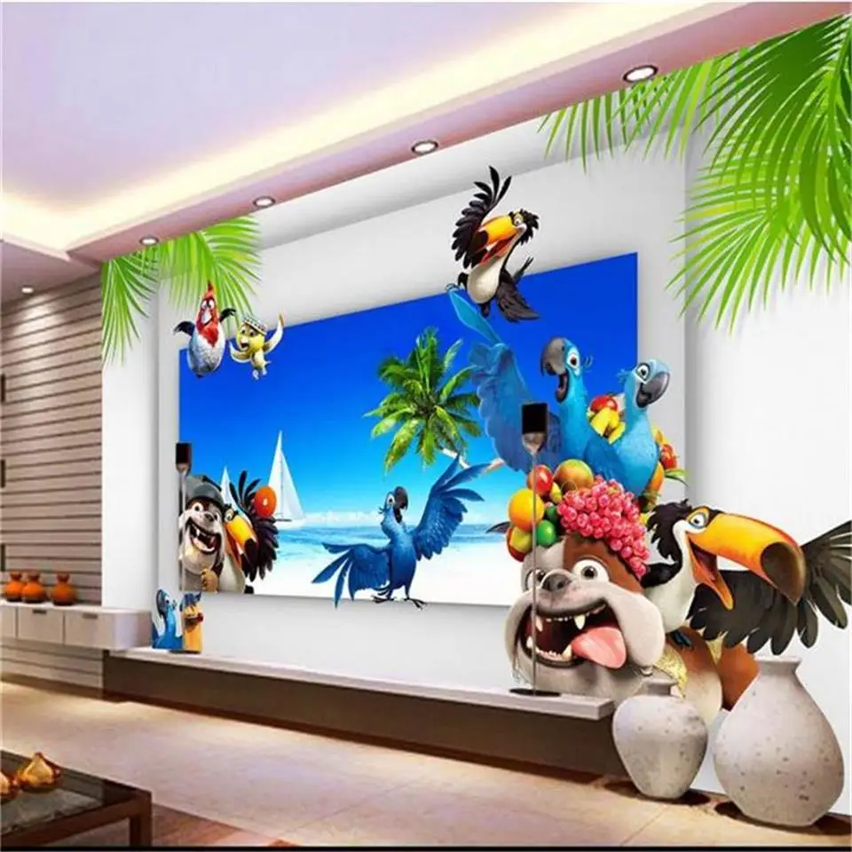 360截图20160214172247038