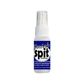 

30ml Anti-Fog Spray Car Windows AntiFogging Spray Front Windshield Antifoggant Glasses Anti-fog Agent Portable Defogging Agent