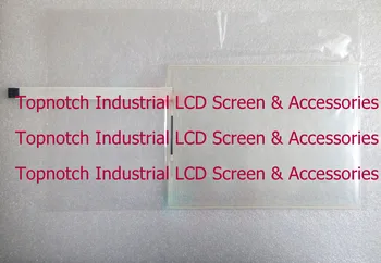 

Brand New Touch Screen Digitizer for E000126 SCN-A5-FLT10.4-SL0-0H1-R Touch Pad Glass