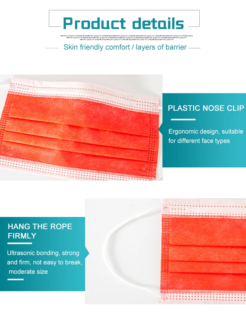 Hd81a3496558c42319eeab2a35282c6f1q