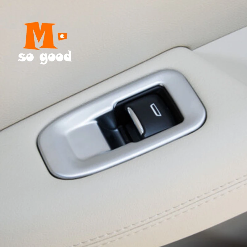 xt5 玻璃开关 亚光   (5)