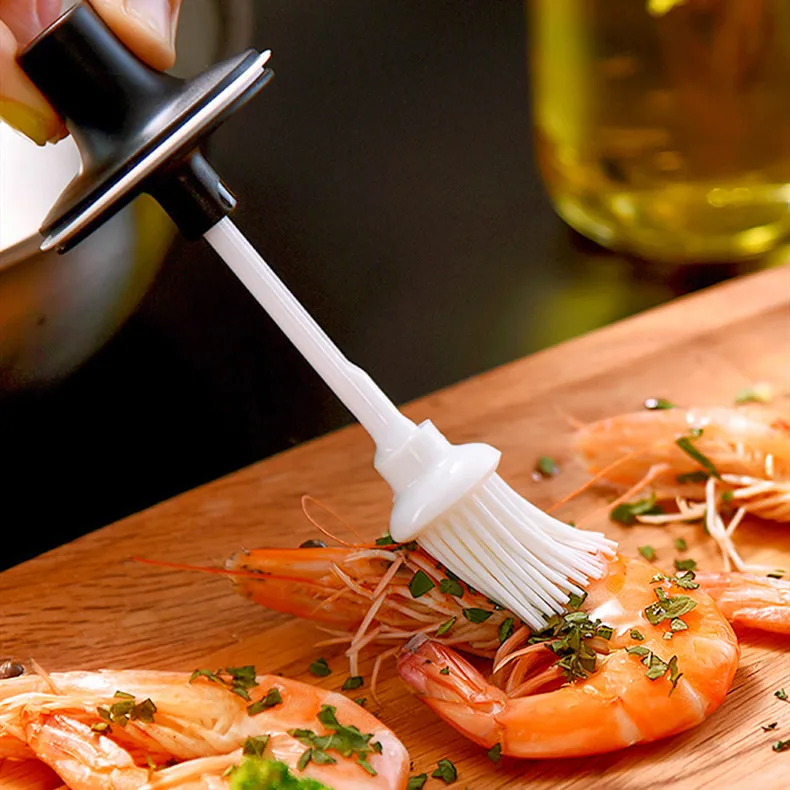 Kitchen Seasoning Containers Glass Sealed Honey Bottle 11 Kitchen Seasoning Containers Glass Sealed Honey Bottle