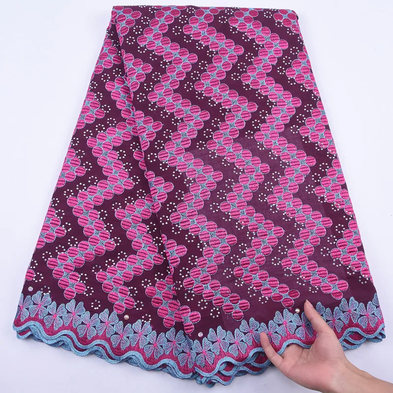 Hd0fe4d867d1643ff92ffbb52c329338eh