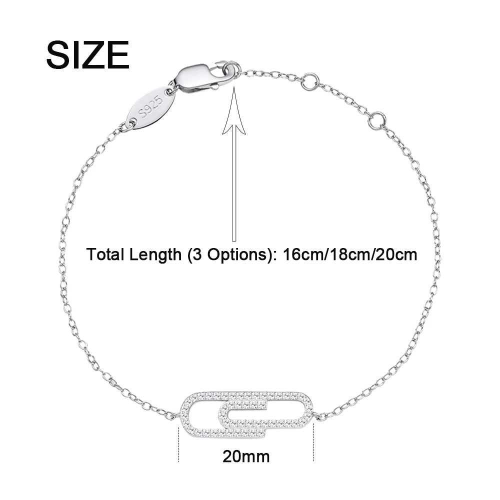 Moonmory  и      cz Ŭ  Ʈ    Bijoux De Luxe