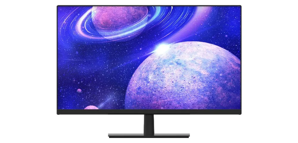 微信图片_20191211000021