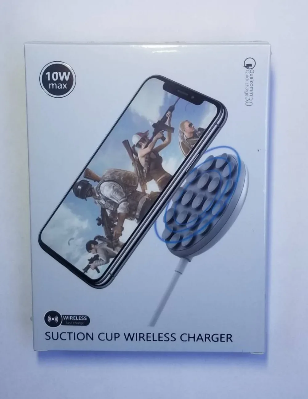 c50ebeee1fb834a3b74ed9be0833daa