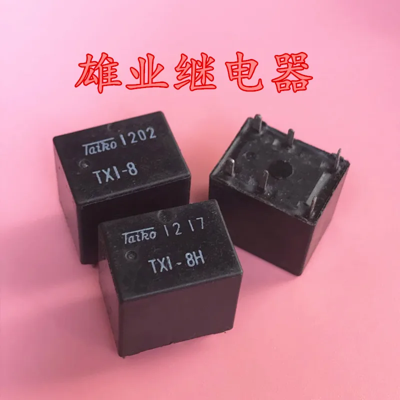 Tx1-8 Оригинальное автомобильное