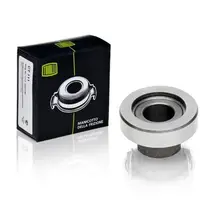 Bearing squeeze LADA 2101-2107/2121 TRIALLI CT319