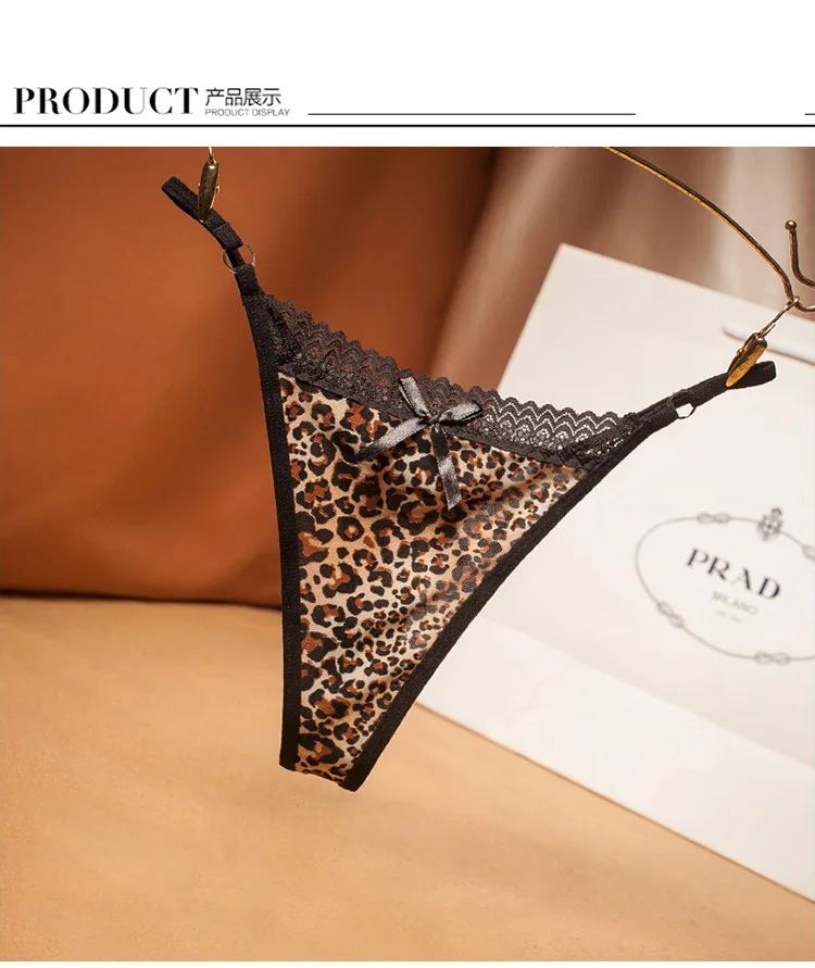 gGqUif2gxdSGFui75Mkc1P0jPeaShb8Wf72f