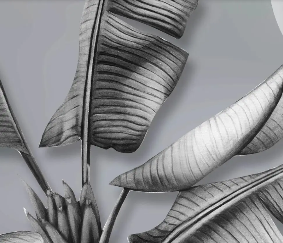 QQ截图20200503230820