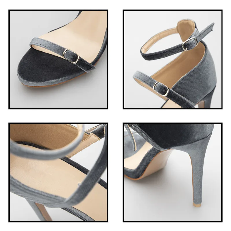 HTB1lrF8ax_rK1RkHFqDq6yJAFXaS