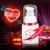 Оргазмическая Смазка Секс Капли Возбудитель Для Женщин Флирт Женский Усилитель Либидо Влагалище Затягивание Увеличение Сексуального Удовольствия Секс Игрушка