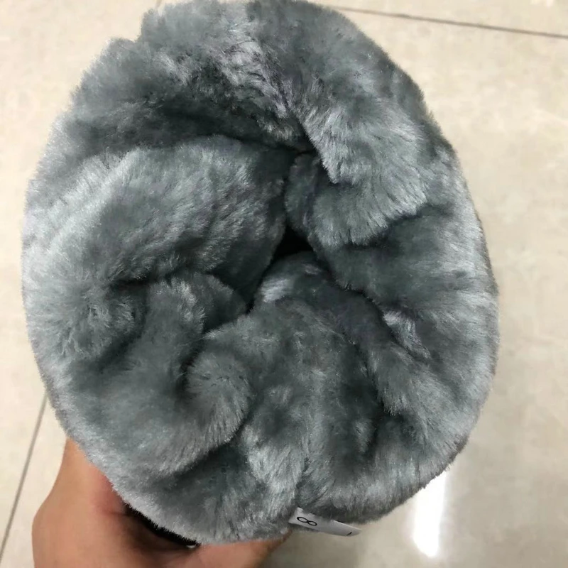 c5af7a9b9f61e45dba17f278a64b2ad