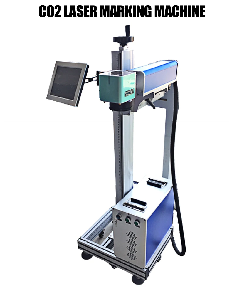 IPG-恢复的---副本_11