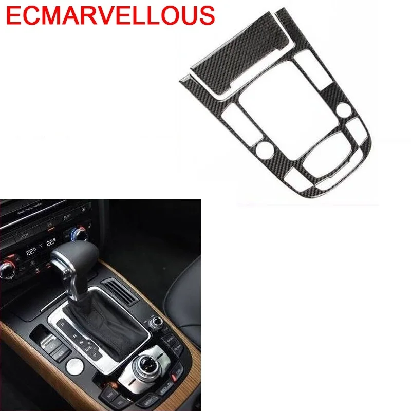 

Auto Window Control System Cup Gear Automobile Modified Decorative Car Styling Modification Accessory 13 14 15 16 FOR Audi A5