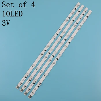 

New original 32F-3535LED-40EA - D1GE-320SC1-R3 - BN96-24146A 32" For SAMSUNG UE32EH5300 K LTJ320HN07-V D1GE-320SC1-R2
