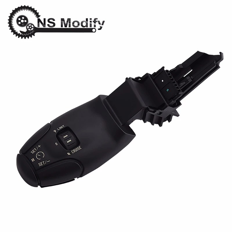 NS Modify Cruise Control Switch Auto Replacement Parts 6242Z8 6242Z9 For Citroen C3 C5 C8 Peugeot 207 307 308 407 607 3008 NS Modify Cruise Control Switch Auto Replacement Parts 6242Z8 6242Z9 For Citroen C3 C5 C8 Peugeot 207 307 308 407 607 3008