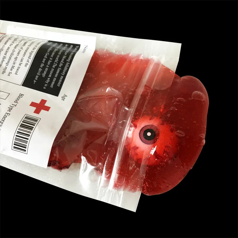 12197831692_648286782