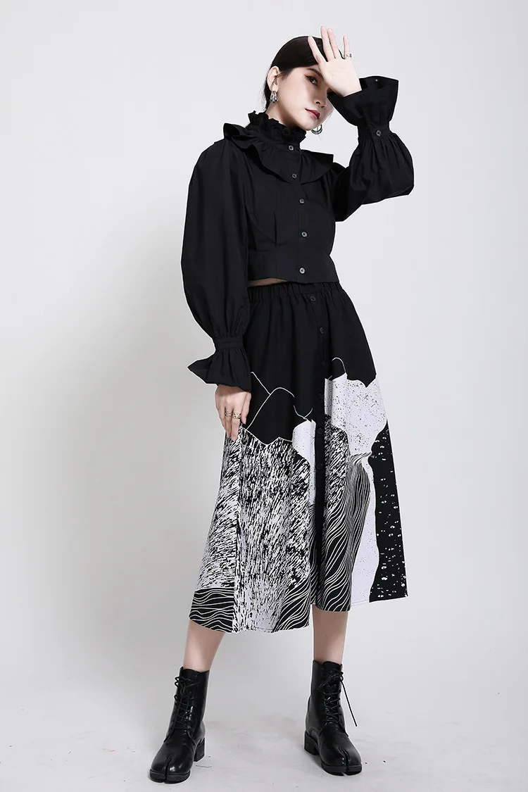 20535948740_1030208130