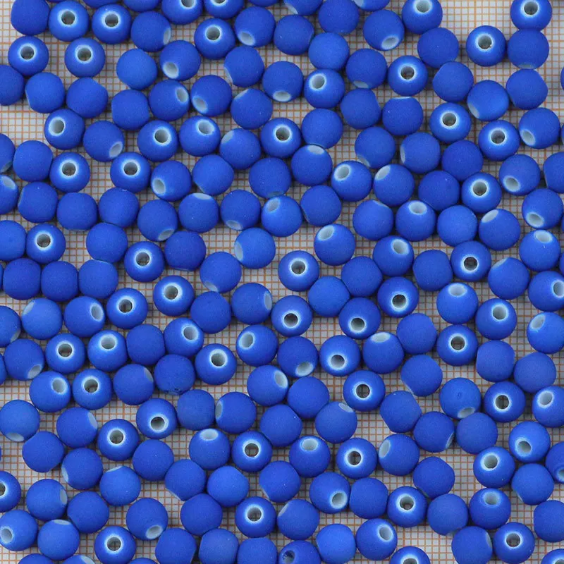 606