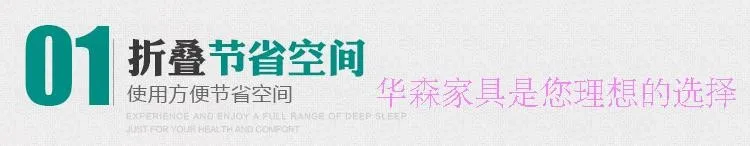 Стул для беременных женщин, туалет для детей zuo bian deng, мобильный туалет, домашние стулья для туалета