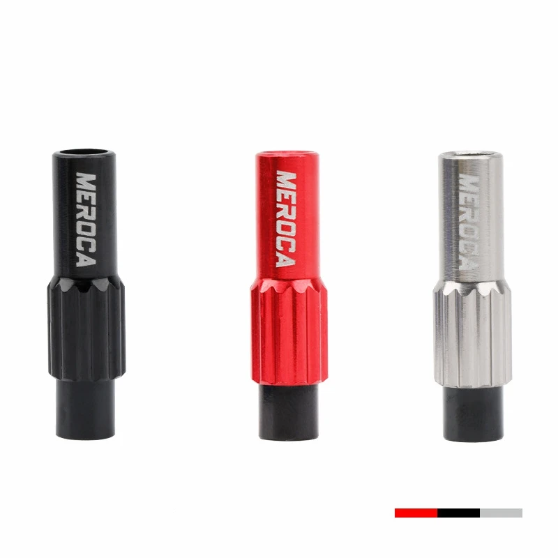 Derailleur Adjust Bolt Derailleur Bike Parts Meroca Bike Road