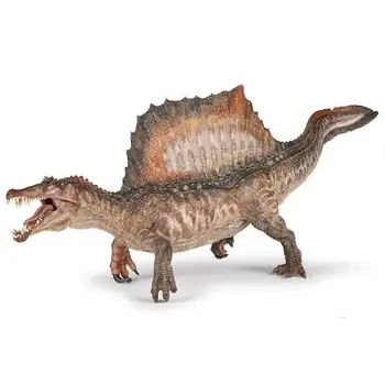 

Spinosaurus Agyptiacus PAPO - Limited Edition