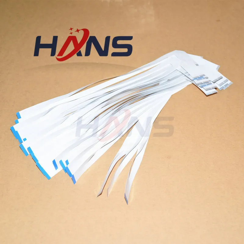 Print Head Cable Carriage Sensor Cable for Epson L110 L111 L120 L130 L132 L210 L211 L220 L222 L300 L301 L303 L310 L350 L351 L353 (2)