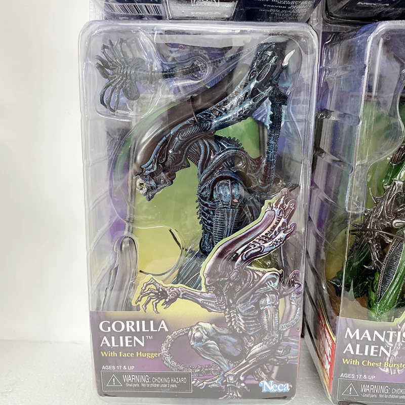 19101901 (5)_wps图片