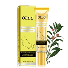 Уход за ногтями из женьшеня, восстанавливающий крем, лечение, удаление онихомикоза, против грибок ногтей, восстановление ног, стимулирование роста ногтей, уход за ногами