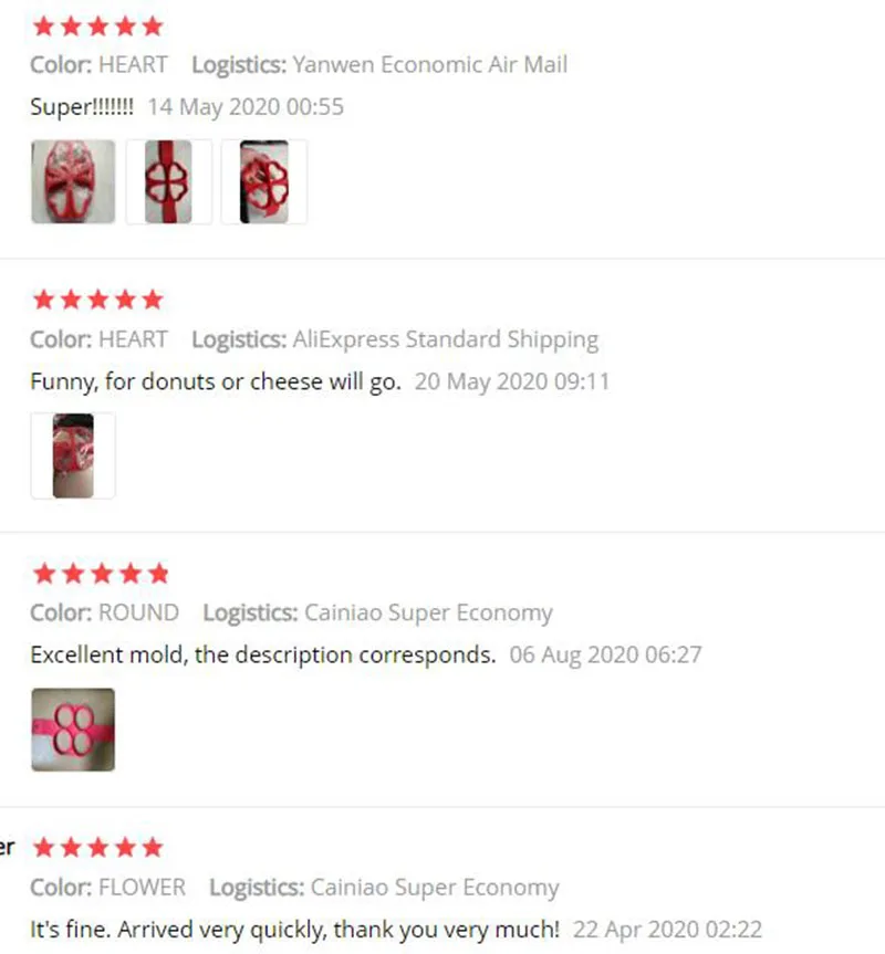 360截图20201015111204783