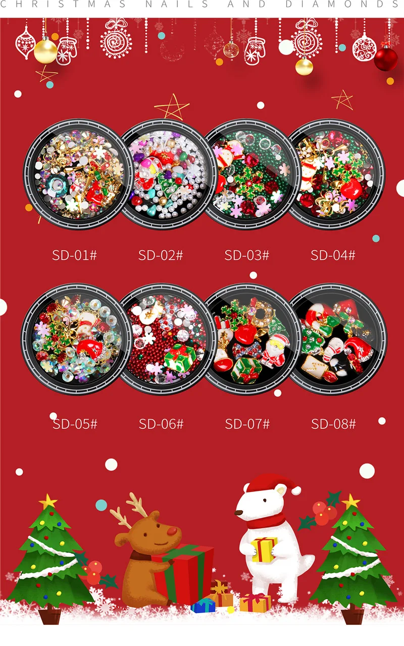 12347707865_649834412