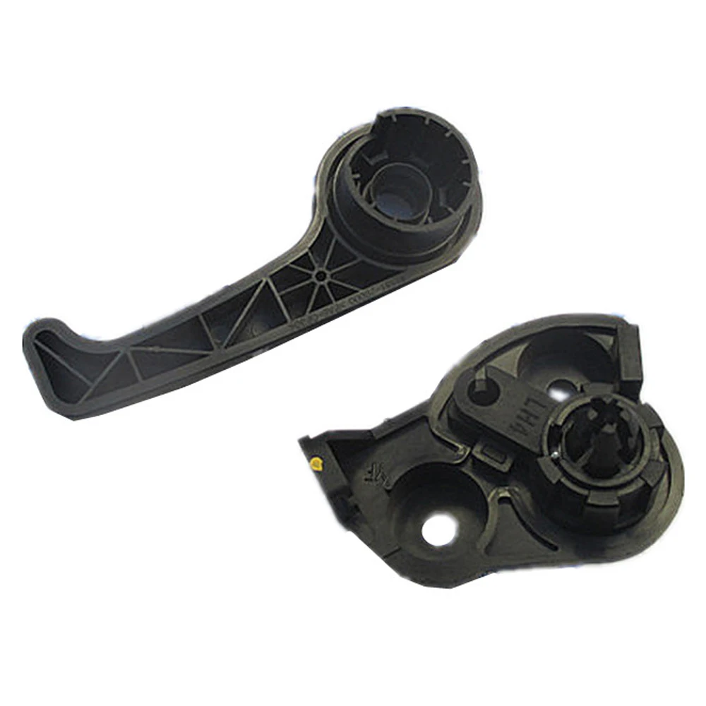 

2 шт. ручка в сборе, бленда, защелка, спусковое основание, бленда в сборе, защелка для Sonata 2011 2012 2013 2014 2015 I45 811803S010 811812B000