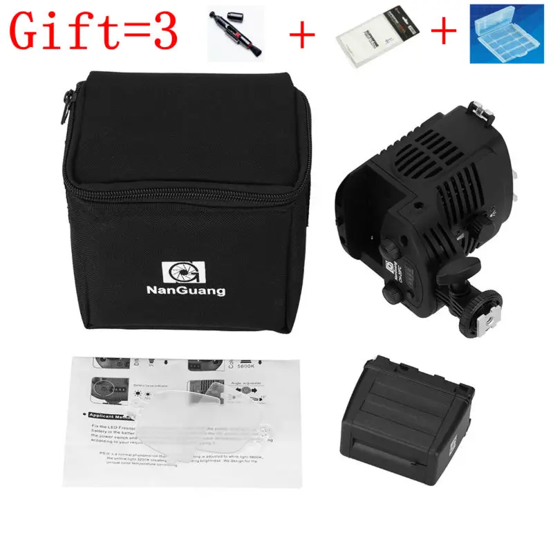 35 W Electric Nail Drill Bits Set Mill Cutter