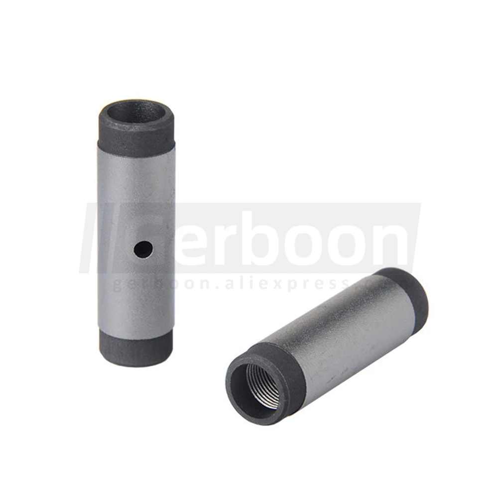 

Интегрированная платформа PerkinElmer B3001262 B3001264 5