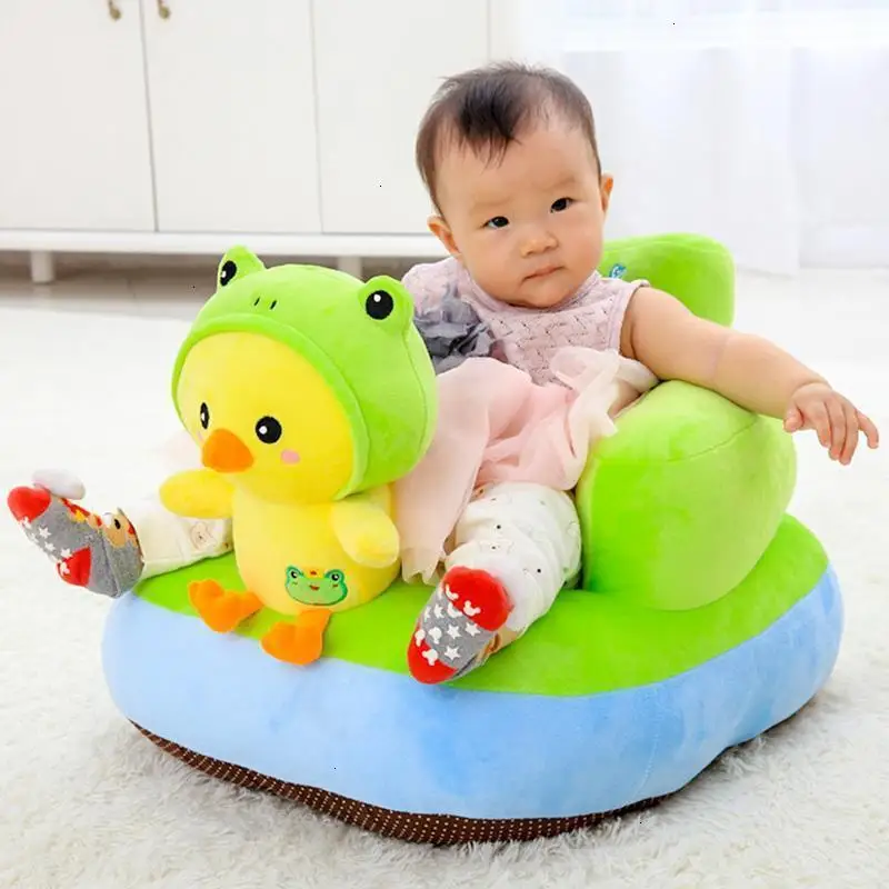 Infantiles Divano Bambini, детское кресло Quarto Menino, сумка для отдыха, для спальни, для детей, для общежития, детский диван