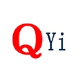 QYi Household Items Store