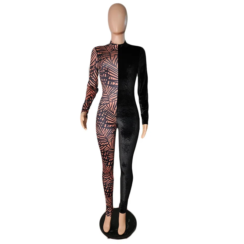 Рисунок 4 - Сексуальные комбинезоны