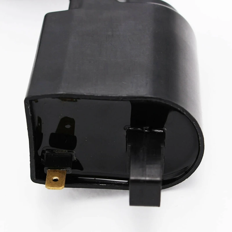 Катушка зажигания для Sea Doo GTI GTS GTX HX SP SPI SPX 278000202 278000586
