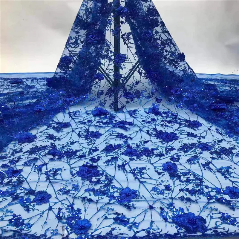 QQ图片20191126082632