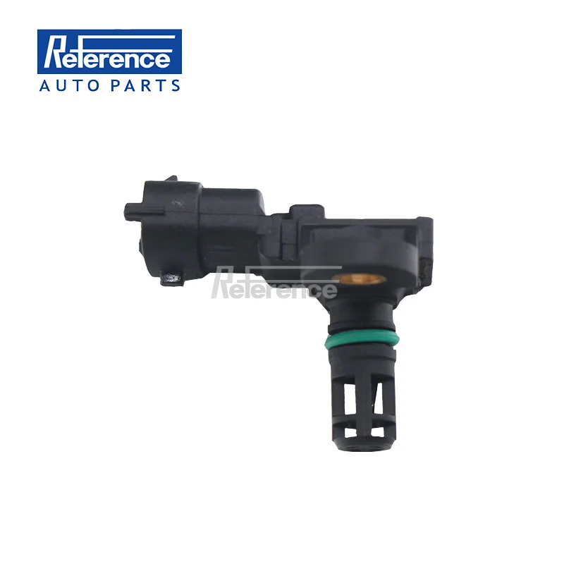 Auto Parts OEM Number 4216645 04216645 Pressure Sensor for DEUT Z