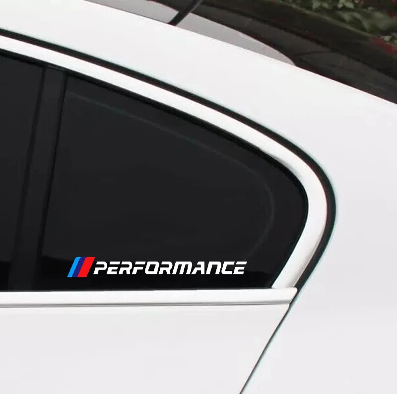 HTB1ljwTb1uSBuNjy1Xcq6AYjFXak3