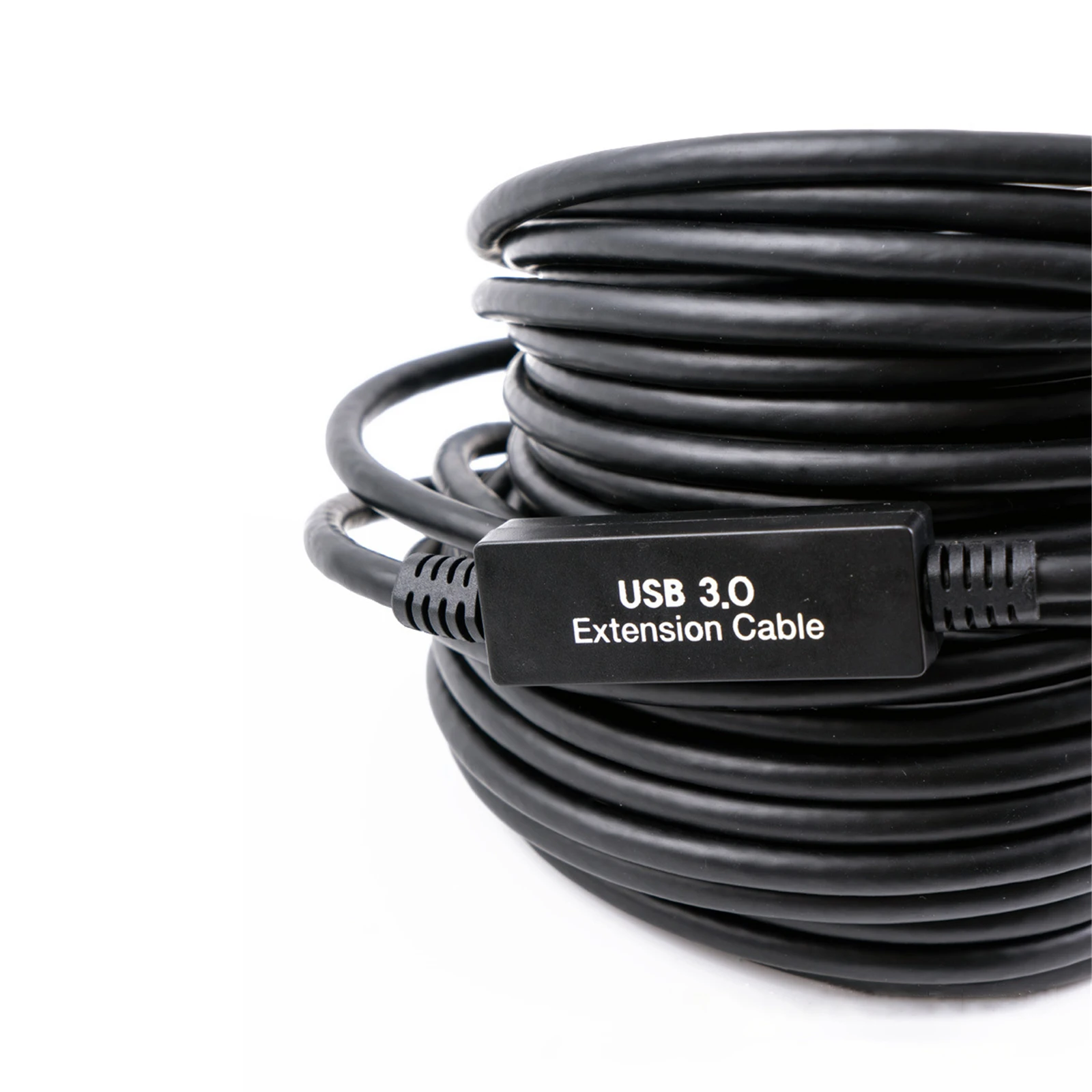 USB3 0 VR Headphone Extension Cable 5Meter Replacement Signal Amplification Cable for Oculus Quest Link VR Earphone Parts