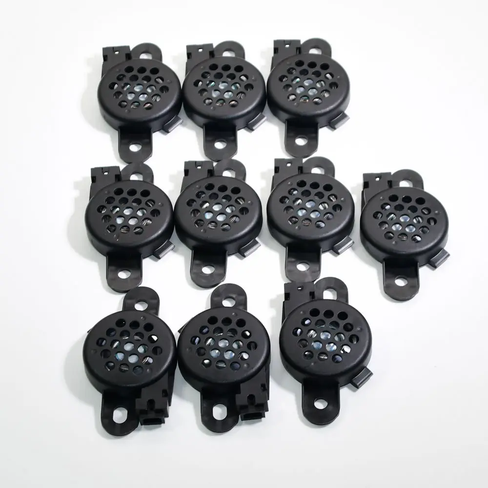 OEM 새로운 경고 부저 OPS PDC 알람 후진 주차, 골프 파사트 3 A4 A6 TT q3 Q7 Q5 8E0919279 8E0 919 279, 1-10 개