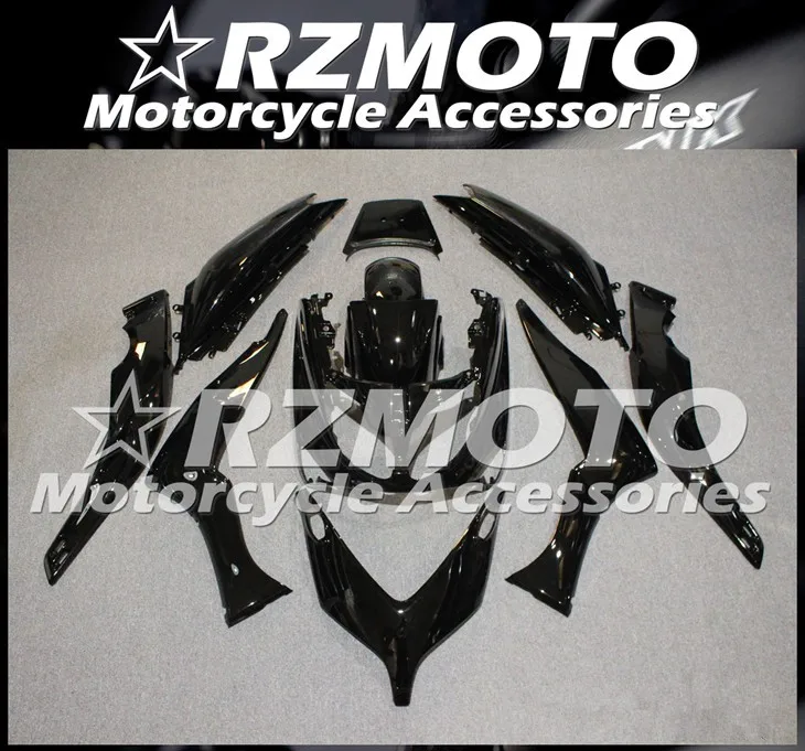 Комплект обтекателей из АБС-пластика для YAMAHA Tmax 500 2001 2002 2003 2004 2005 2006 01 02 03 04 05 06 07