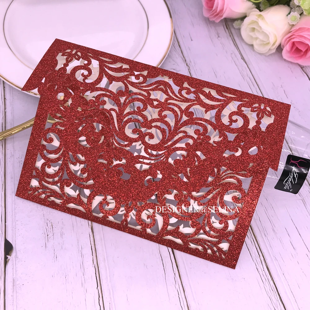 微信图片_2019081419480812