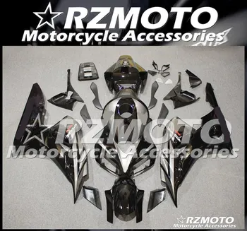 

New ABS Motorcycle fairing kit For HONDA CBR1000RR 2006-2007 year Bodywork Injection mold Store No.0920