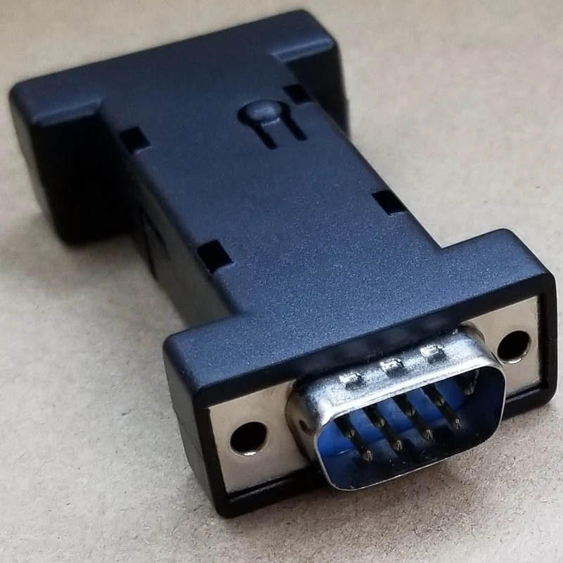 JY-MCU RS422 Bluetooth модуль отладки лифта